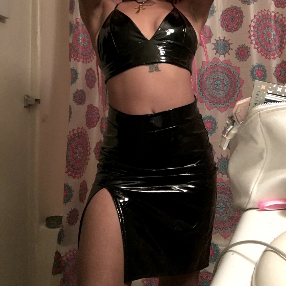 🖤Free Shipping🖤